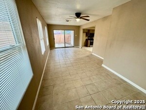 Building Photo - 146 Stapleton St