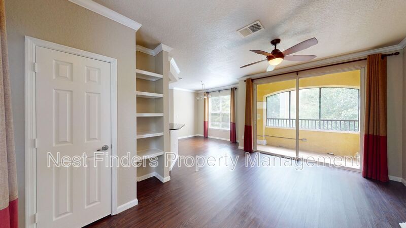 Building Photo - 8539 Gate Pkwy W