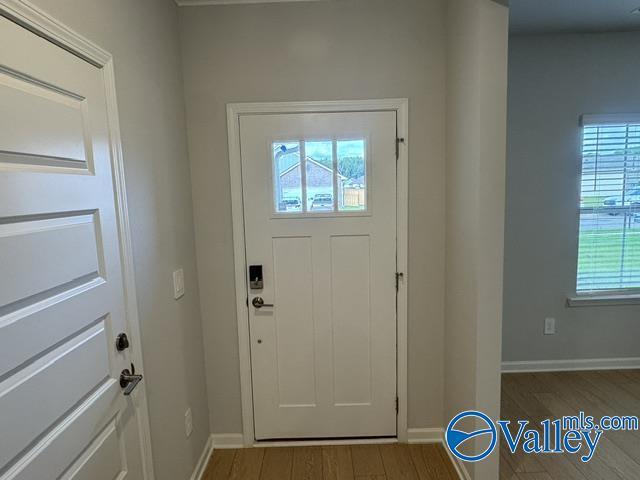 Building Photo - 15597 Ruthie Lynn Dr