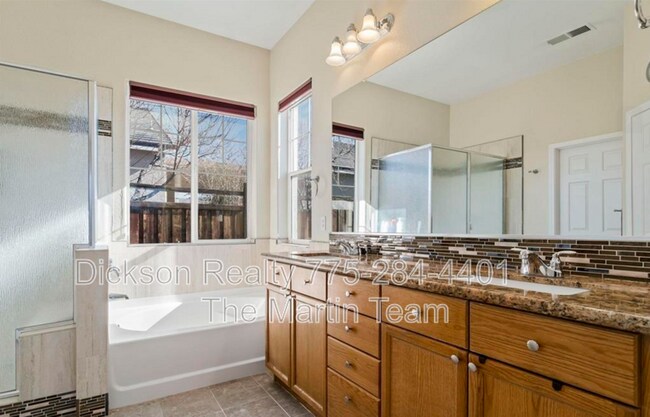 Building Photo - 7518 Ulysses Dr