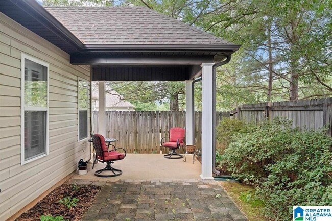 Building Photo - 5258 Cottage Ln