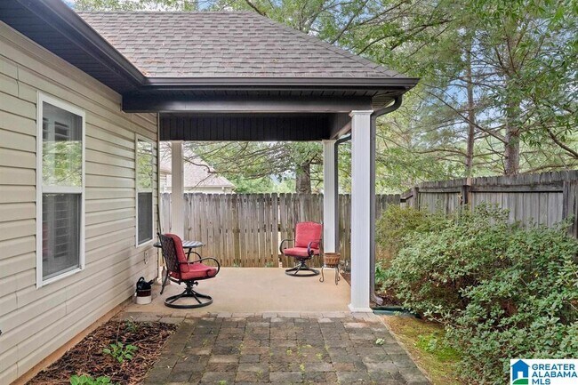 Building Photo - 5258 COTTAGE Ln