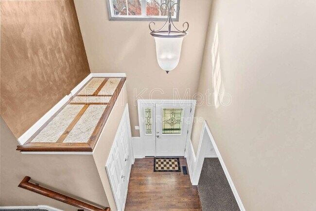 Building Photo - 824 SE 11 Terrace