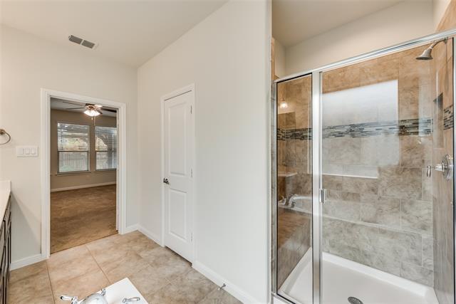 Building Photo - 2524 Red Draw Rd