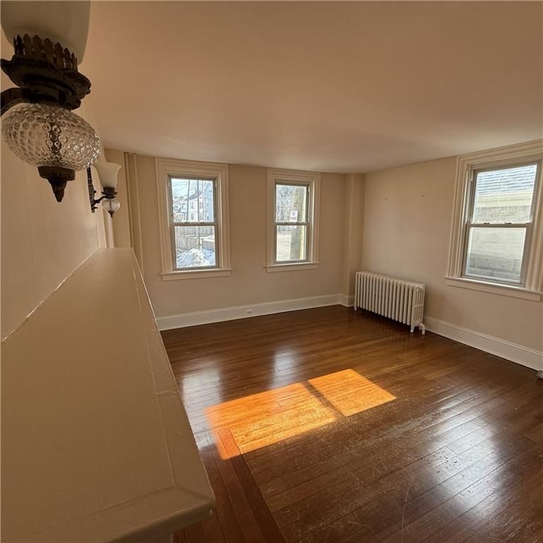 Building Photo - 1 Bartlett Ct