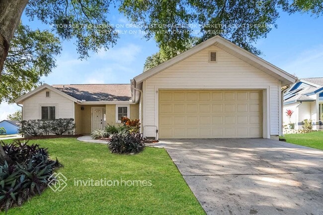 Building Photo - 851 Bright Meadow Dr