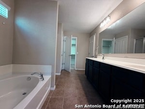 Building Photo - 11227 Palomino Bluff