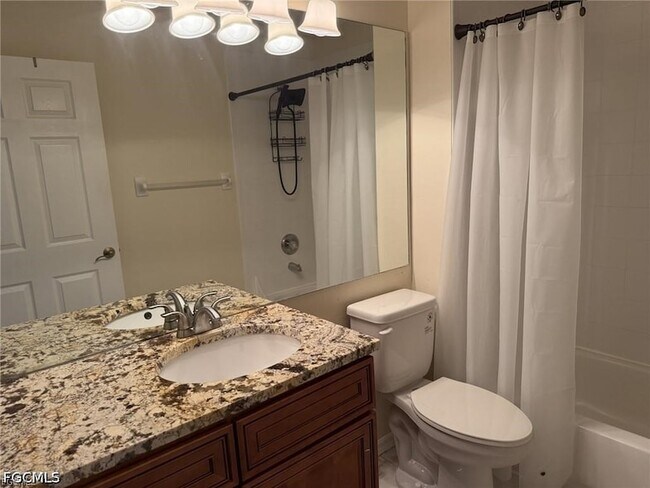 Building Photo - 14860 Crystal Cove Ct