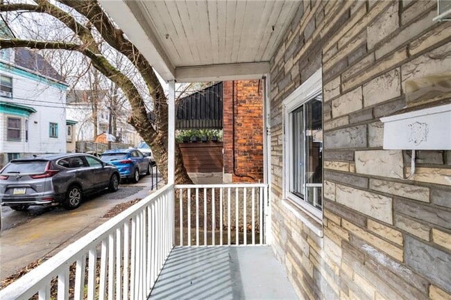 Building Photo - 3246 Richardson Ave