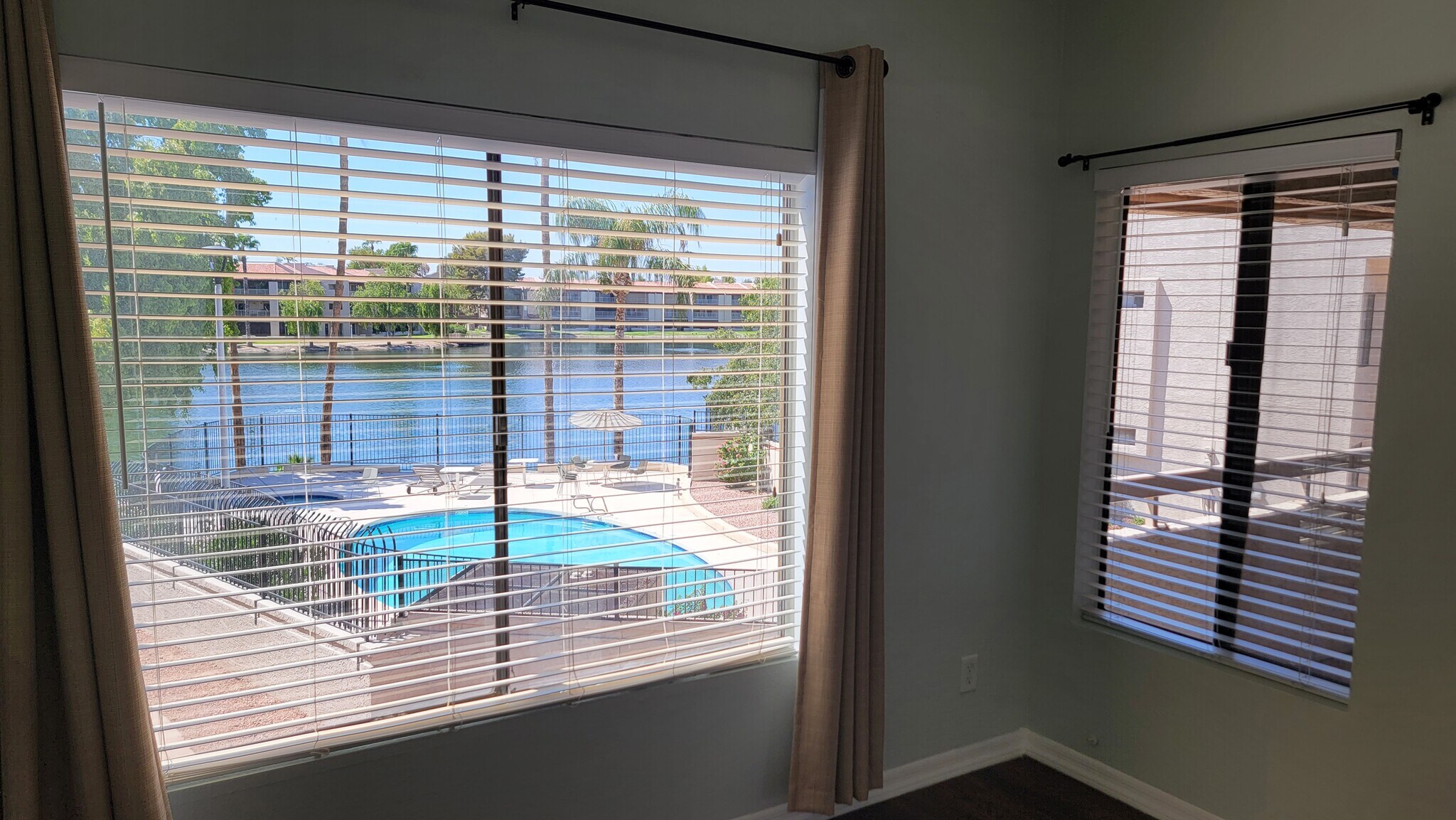 Building Photo - 11666 N 28th Dr