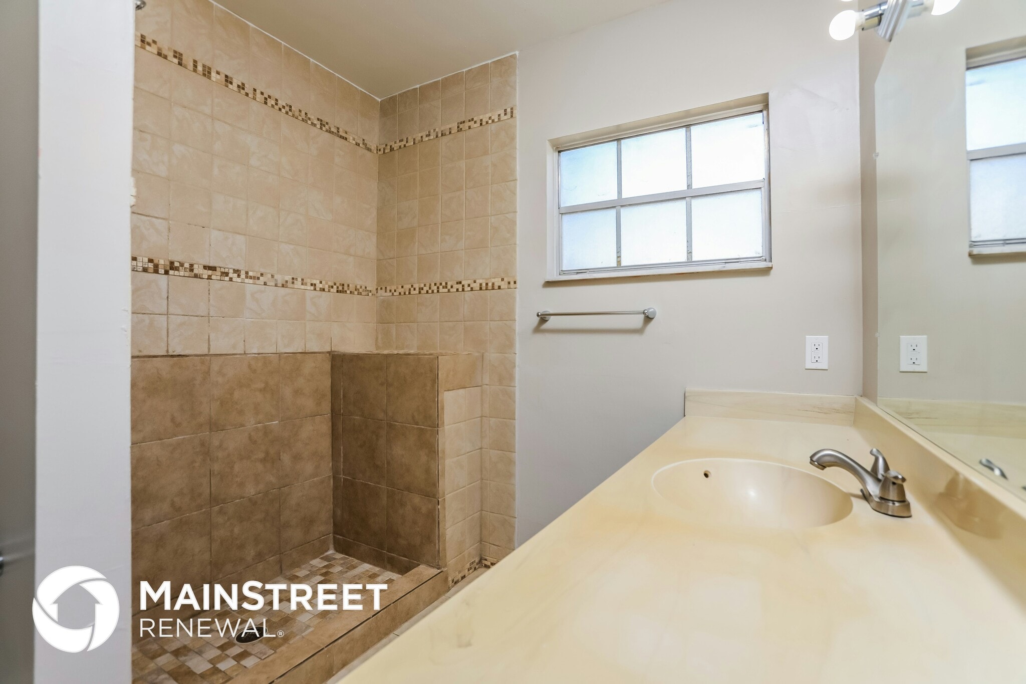 Building Photo - 106 Hillcrest Dr