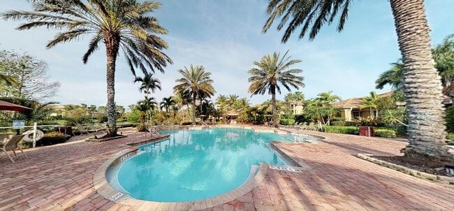 Building Photo - 3817 NW Mediterranean Ln