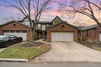 Building Photo - 1632 Shady Cove Ln