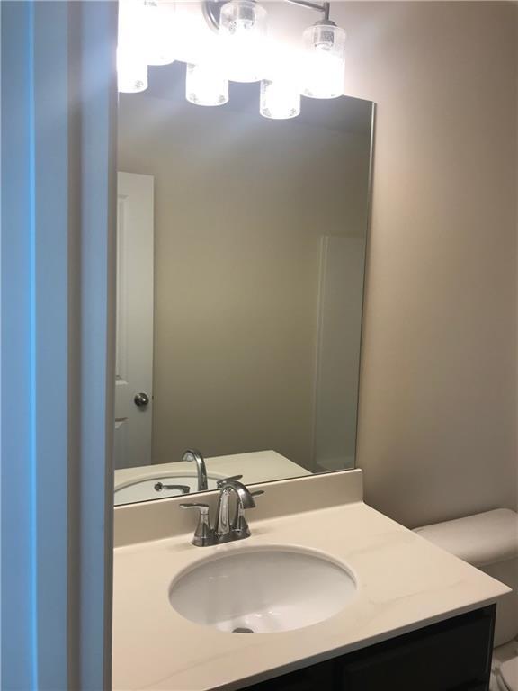 Building Photo - 3844 Equity Ln