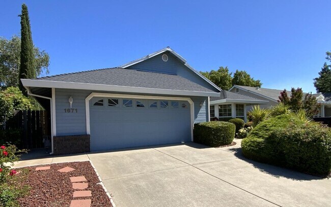 Building Photo - Northwest Yuba City Special 1/2 Off 1st Month