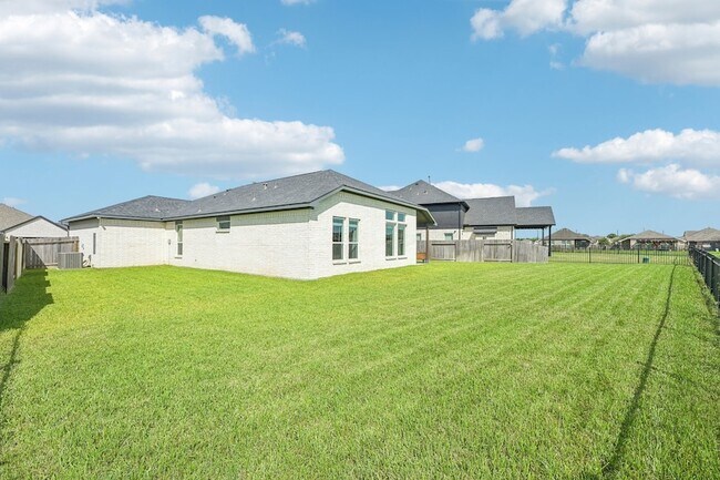Building Photo - 409 Chardonnay Dr