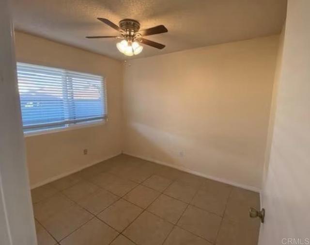 Building Photo - 9856 Shirley Gardens Dr