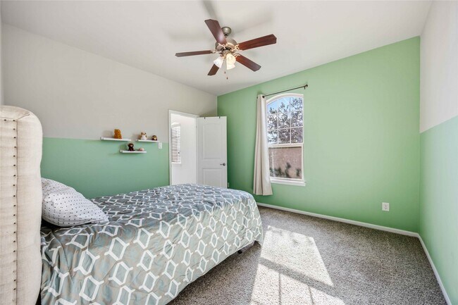 Building Photo - 5238 Pickford Grove Ln