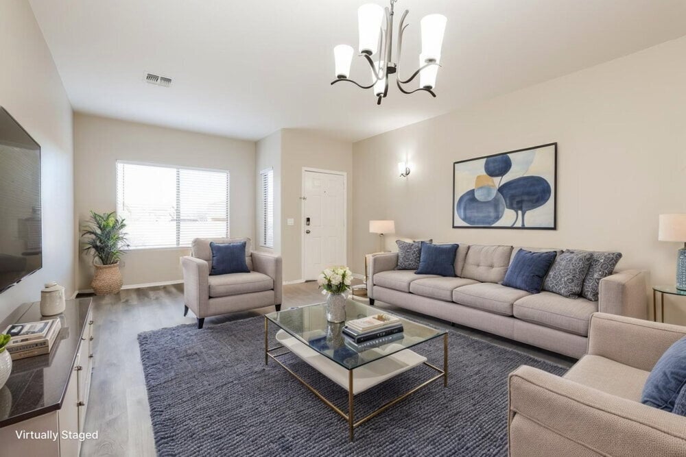Building Photo - 14508 S Camino Tierra Monte