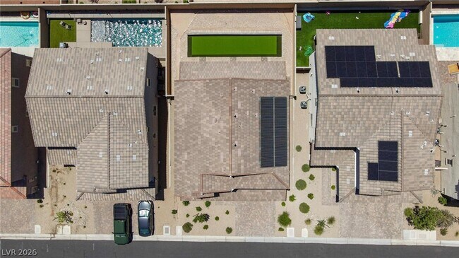 Building Photo - 10117 Heron Lake Ave