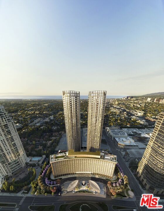 Building Photo - 211 Elm Ct