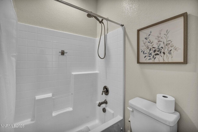 Building Photo - 10677 Foxberry Park Dr