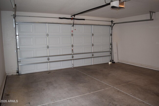 Building Photo - 440 Casner Dr