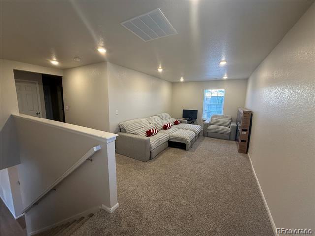 Building Photo - 9050 Pitkin St