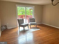 Building Photo - 3423 Castle Way