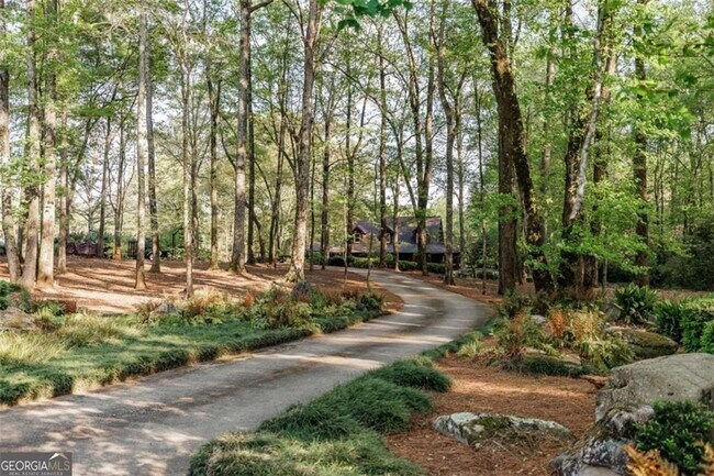 Building Photo - 2462 Centerville Rosebud Rd