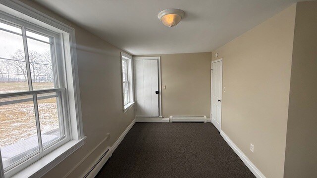 Building Photo - 4448 Orefield Rd