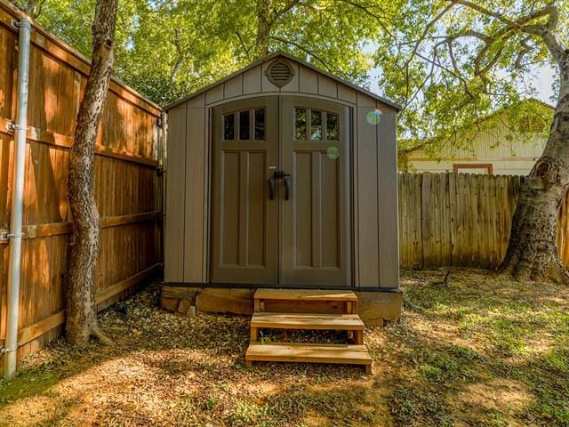 Building Photo - 422 Washington St