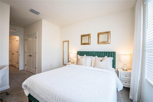 Building Photo - 3551 Marigold Patch Ct