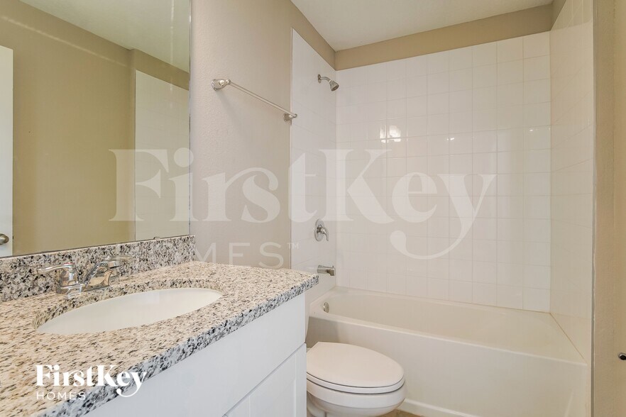 Building Photo - 236 Southern Breeze Lp