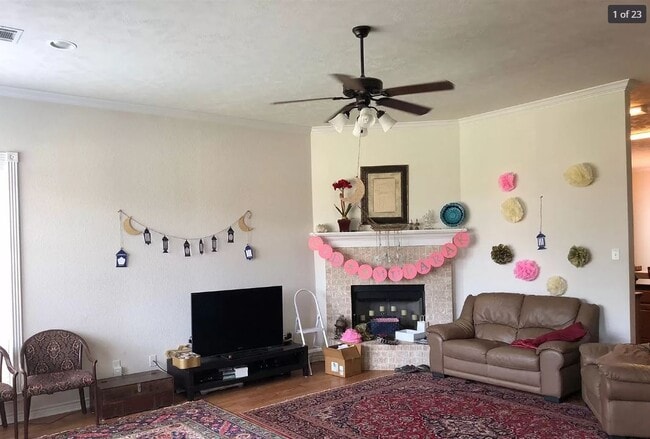 Building Photo - 906 Barchetta Dr