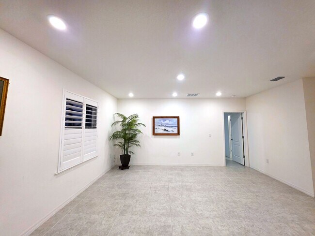 Building Photo - Vero Beach Rentals. Vero Beach Rent, LLC and Property Management Company