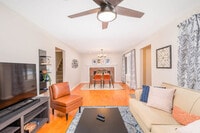 Building Photo - 1930 S Kernan Ave