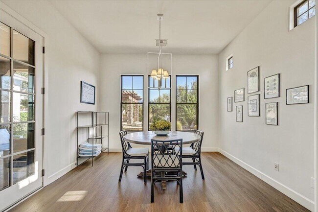 Building Photo - 17581 N 95th St