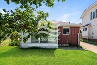 Building Photo - 4156 Garden Park Dr