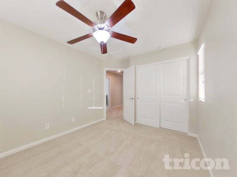 Building Photo - 12586 W Mazatzal Dr