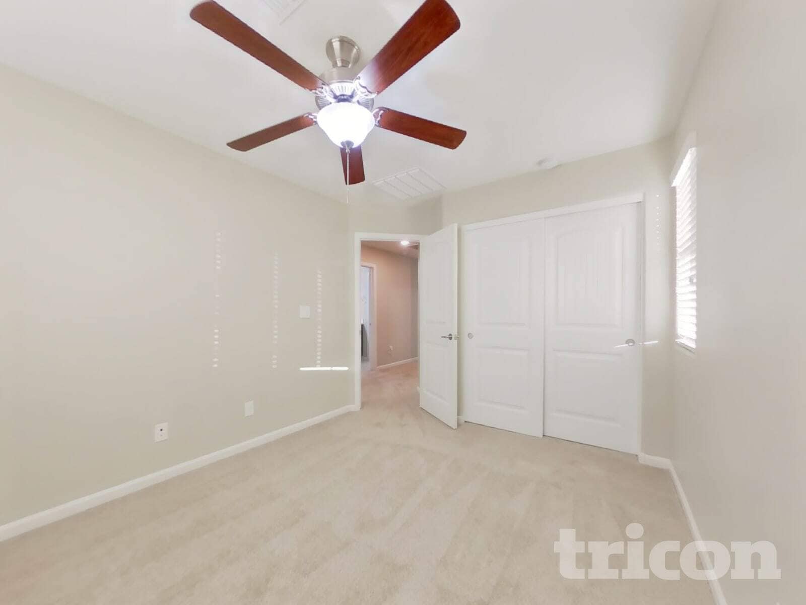 Building Photo - 12586 W Mazatzal Dr