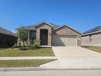 Building Photo - 2320 Stallings Rd