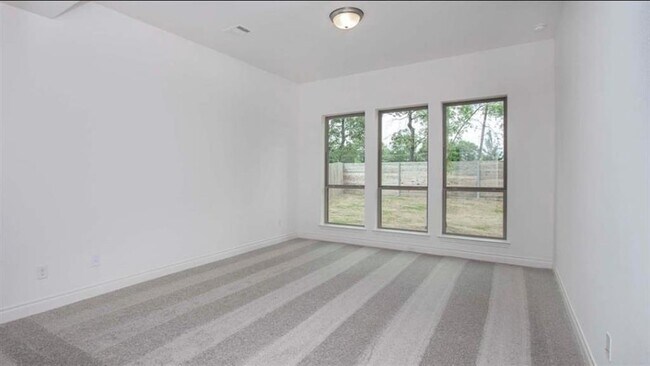 Building Photo - 10811 Cassiopeia Creek Cir
