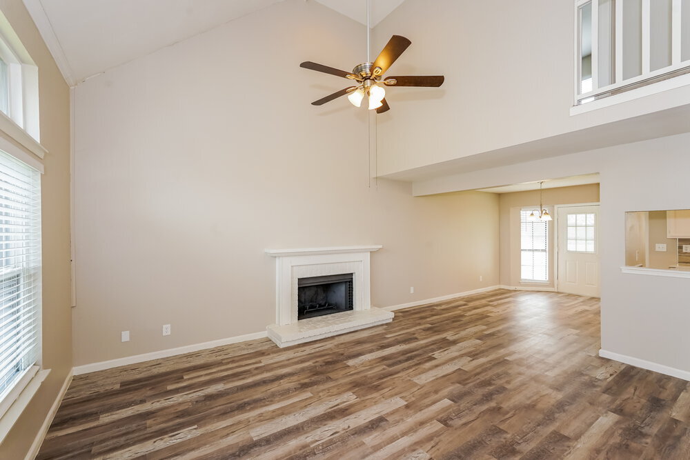 Building Photo - 232 Sunset Dr