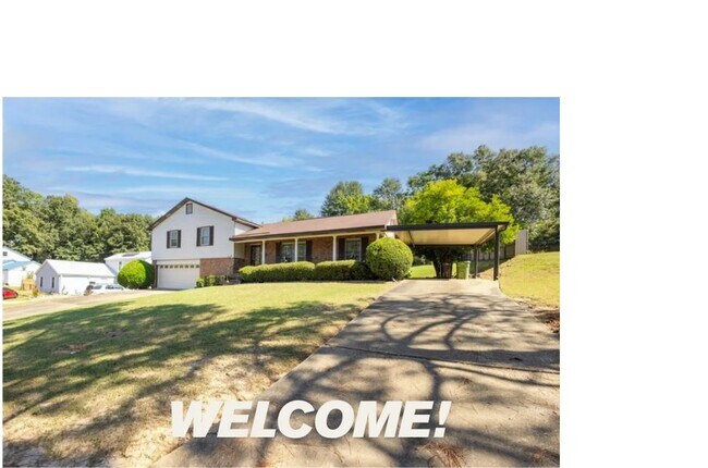 Primary Photo - 3925 Biltmore Dr