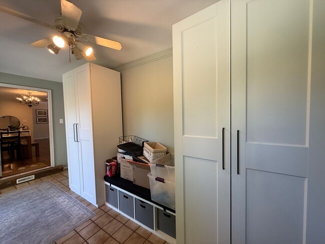 Building Photo - Beautifully Renovated Boulder Gem with Backyard Oasis and Great Schools