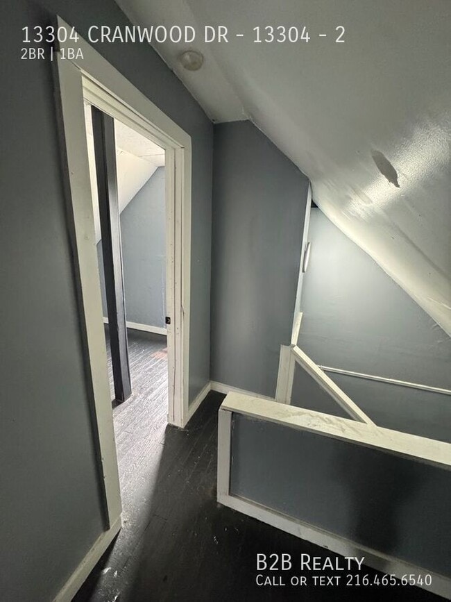 Building Photo - 13304 Cranwood Dr