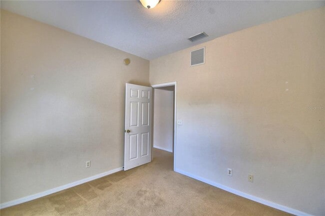 Building Photo - 1606 Eagle Pond Dr