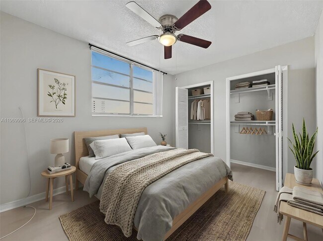 Building Photo - 5050 NW 7th St