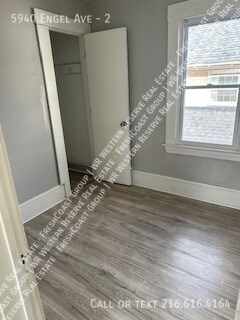 Building Photo - 5940 Engel Ave